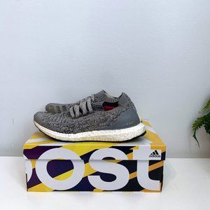 Adidas Ultraboost Uncaged